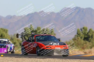 media/Oct-28-2023-Nasa (CVR) (Sat) [[914d9176e3]]/Race Group C/Race 1 Set 3/